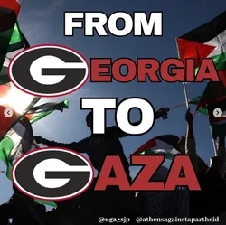 Screenshot 2025-06-04 at 9.41.13 AM.png